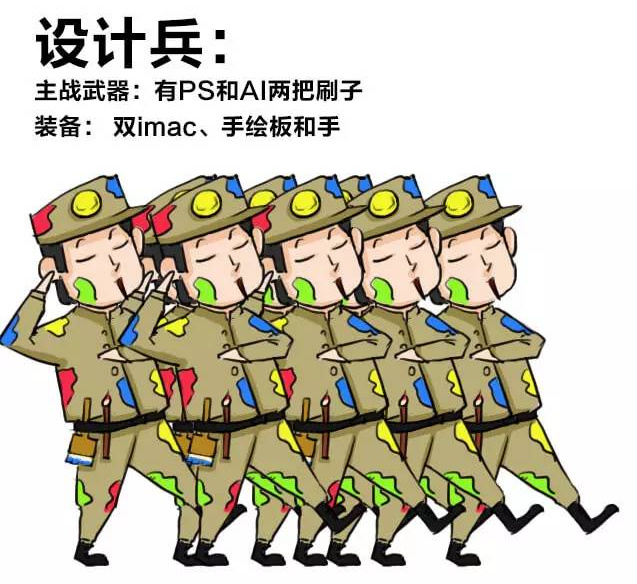 2015盛大阅兵为中国点赞，也为上班一族点赞