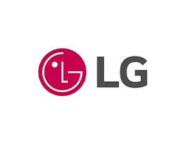 LG