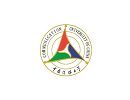 中国传媒大学