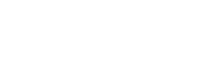 重庆网站建设-新一建筑网站建设