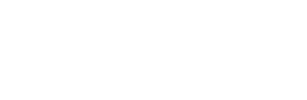 重庆网站建设-水木文化网站建设