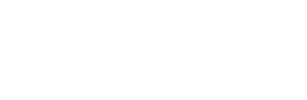 重庆网站建设-国家食品接触材料参考实验室(四川)网站建设升级