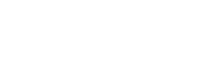 重庆网站建设-欧派卫浴网站建设