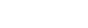 重庆网站建设-第三市政网站建设