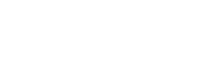 重庆网站建设-省广众烁亚星官网设计