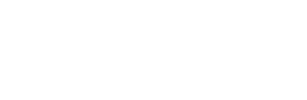 重庆网站建设-海芯平台网站建设