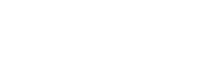 重庆网站建设-巴沃夫品牌营销网站建设