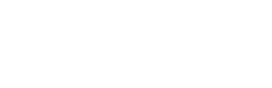 重庆网站建设-环投集团科教中心网站建设