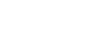 重庆市铁汉生态环境股份有限公司网站建设