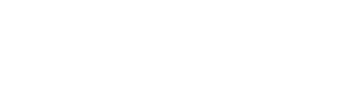 重庆网站建设-白云山制药亚星官网建设