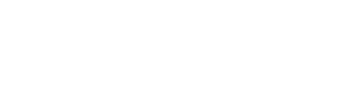 重庆网站建设-侨商会务小程序开发