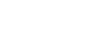 重庆网站建设-海鳖科技官方网站建设