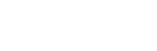 重庆网站建设-国家食品接触材料实验室亚星官网建设