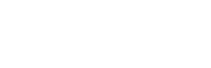 诚毅软件-软件开发-企业网站建设