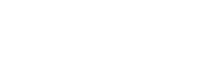 重庆网站建设-名匠亚星官网建设