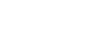 重庆网站建设-筑奥官方网站建设