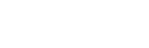 重庆网站建设-友谊外服官方网站建设