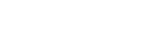 重庆网站建设-靓家居官方网站建设