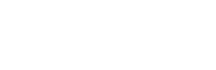 重庆网站建设-大自然网站建设