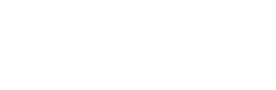 重庆网站建设-重庆智能装备亚星官网建设